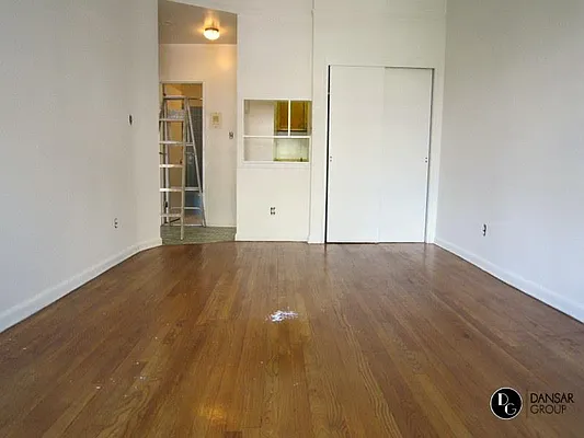 Rented by JK Dansar Corp | media 29