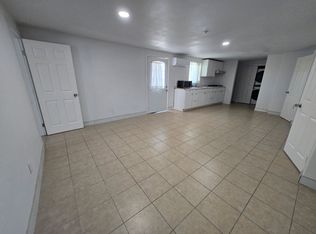 1522 N North St #1, San Miguel, CA 93451