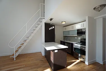 Rented by Rennit Inc.