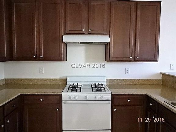 5th image of 7718 Ornamento Way #7718