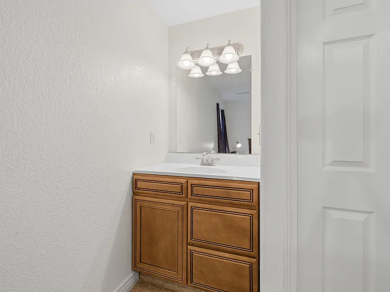 6409 S Jericho Way — Photo 16