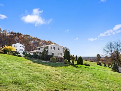 14 Virginia Dr, Ellington, CT, 06029