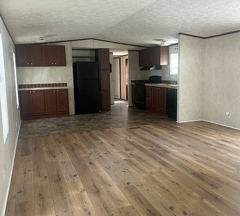 3rd image of 87 Buckingham Ct #7