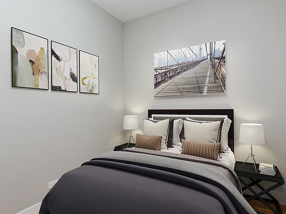 4th image of 2119 W Chicago Ave APT 3F