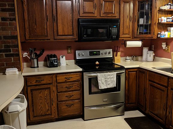 5th image of 12601 Cleek Ln