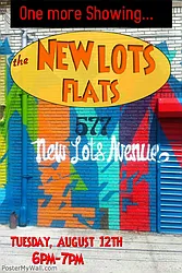 Rented by The InHouse Group