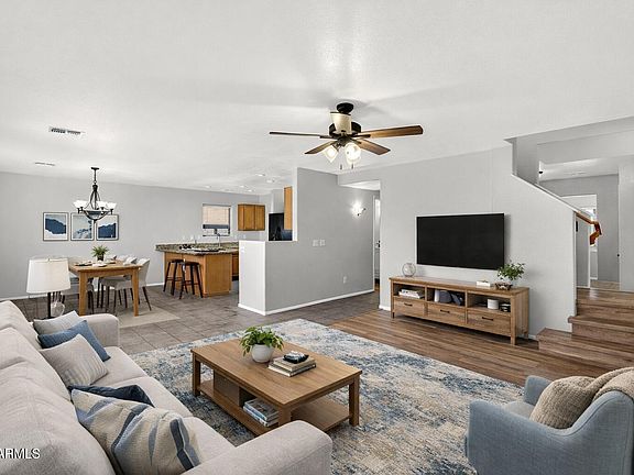 2nd image of 41628 W HILLMAN Drive