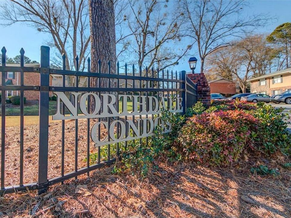 1st image of 396 Northdale Ct