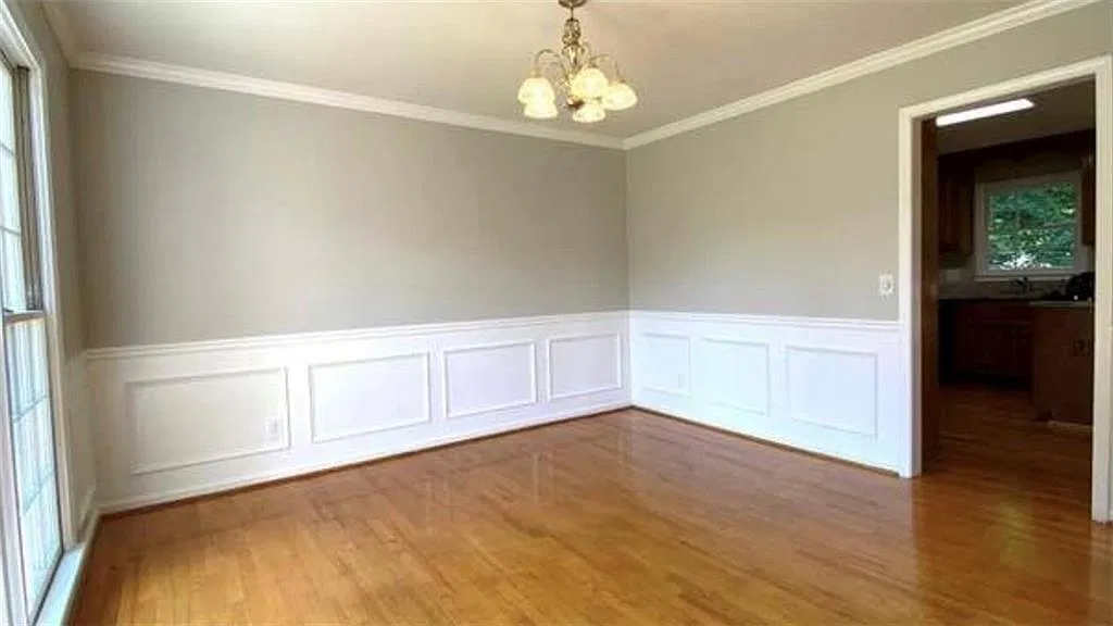 4 bed, 3.5 bath, 3104 sqft, $2,600 — Photo 4