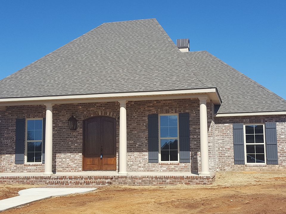 1st image of 6010 Osage Dr