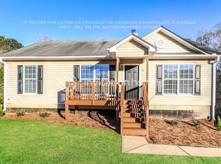 45 Summer Breeze Ct, Covington, GA 30014