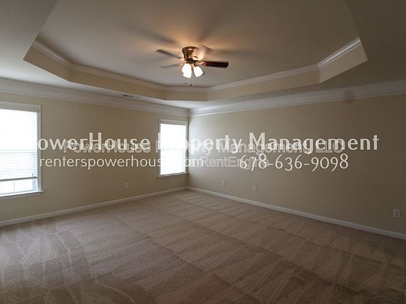 4th image of 10752 Camarilla Ct