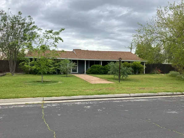 312 N Phillip Ave, Clovis, CA 93612
