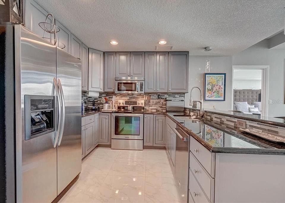 101 Eola Dr Orlando, FL, 32801 Apartments for Rent Zillow