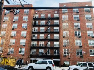 14420 38th Ave APT 3A, Flushing, NY 11354