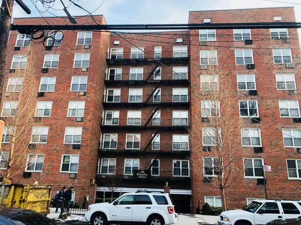 14420 38th Ave, Flushing, NY