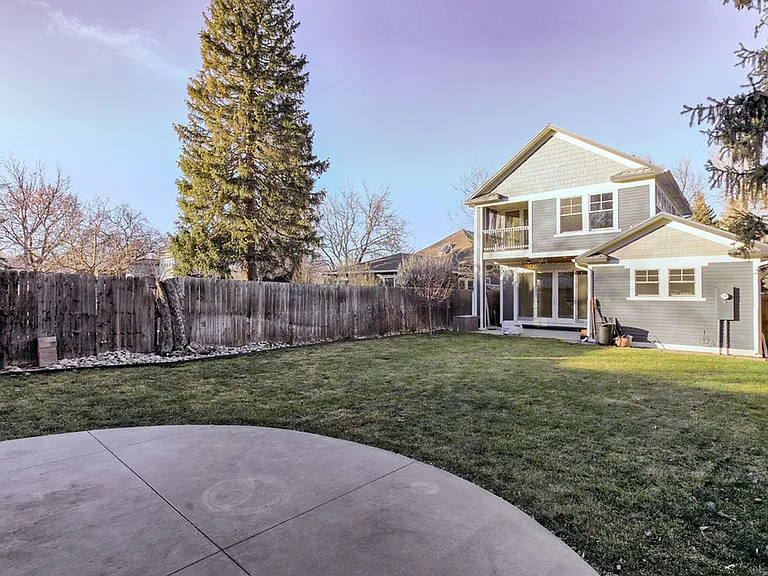 627 Laporte Ave — Photo 36
