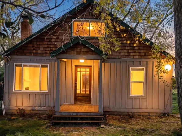 392 County Road 43z S, Norwood, CO 81423