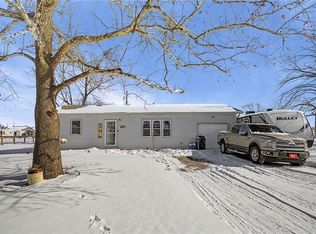 217 S Cherry St, Richmond, KS 66080