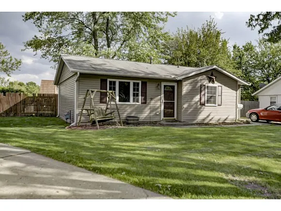 Property photo 2