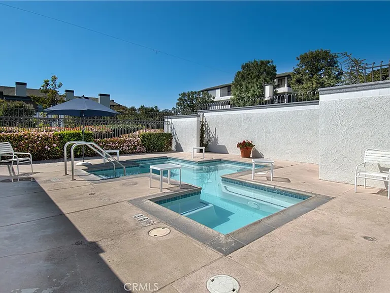 240 Nice Ln #102 — Photo 23
