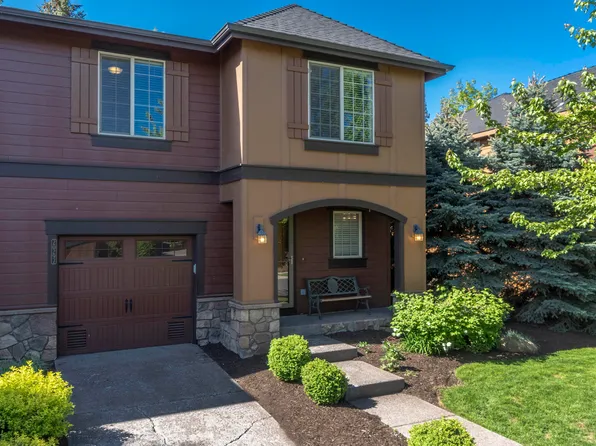 20297 Schaeffer Dr, Bend, OR 97703