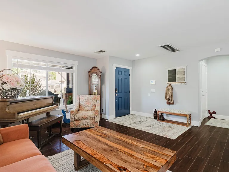 32480 The Old Rd — Photo 10