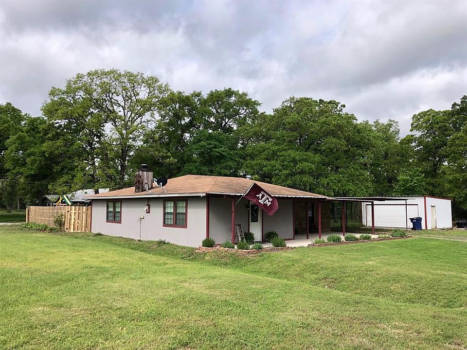 1st image of 2406 W Us Highway 79
