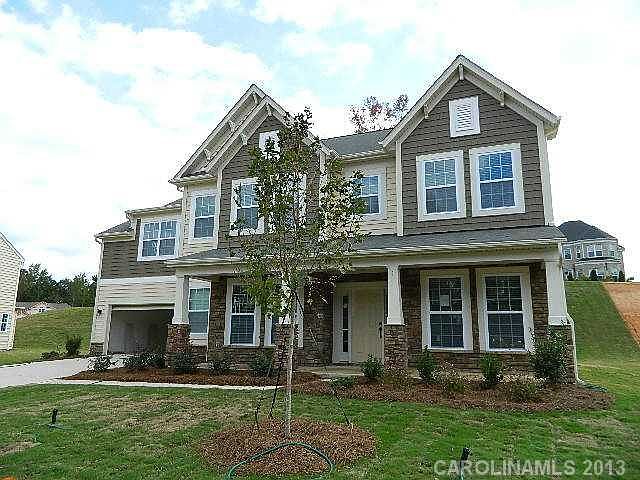1st image of 14935 Kinnegal Ln