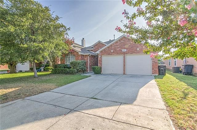 1st image of 6217 Bowin Dr