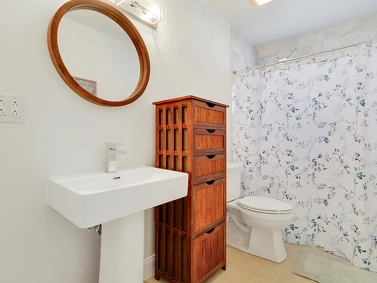 125 Arrowhead Cir — Photo 25