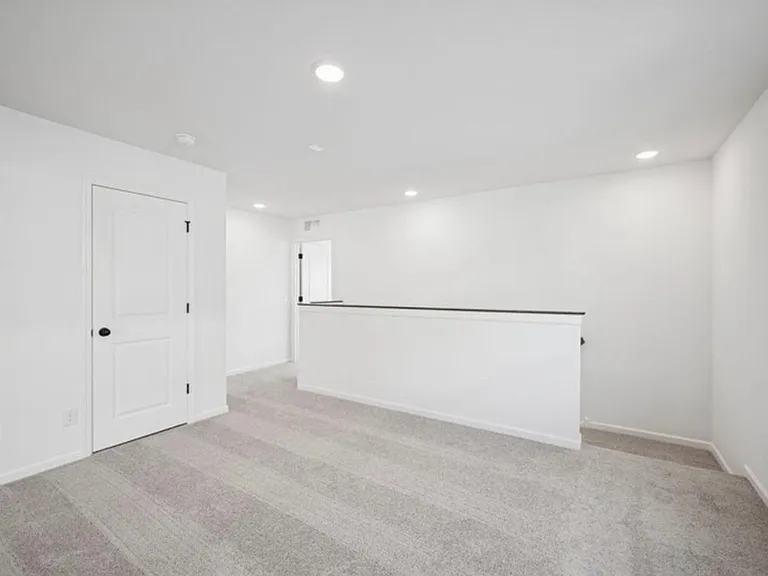 1110 150th St W — Photo 12
