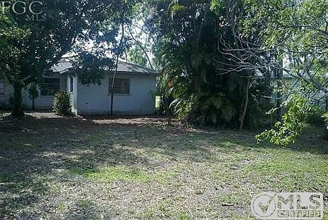 2nd image of 1234 Sabal Gardens Dr