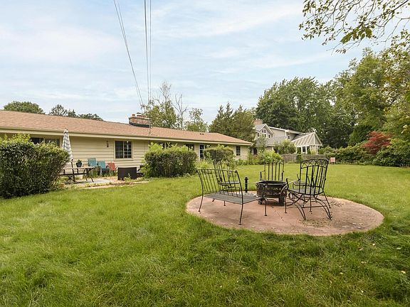 4th image of 8934 N Lake DRIVE