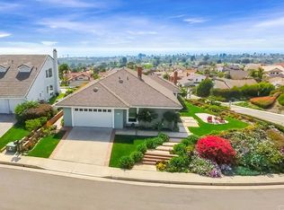 497 Calle Amigo, San Clemente, CA 92673