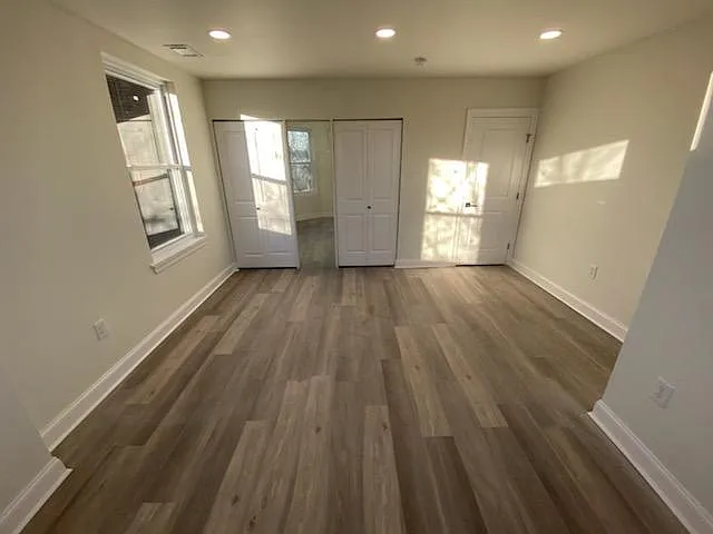 4250 Parkside Ave #3F — Photo 8
