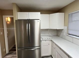 1608 S 19th Ave, Hollywood, FL 33020