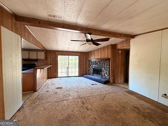 4th image of 777 Kirk Rd