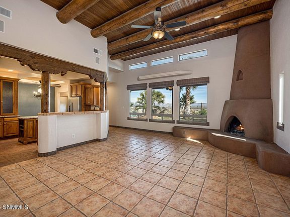 4th image of 6200 Las Vistas Dr