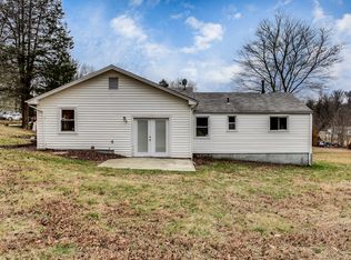 8408 Temple Hill Rd, Temple Hills, MD 20748