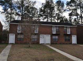 107 Timberlane Dr APT C, Summerville, SC 29485