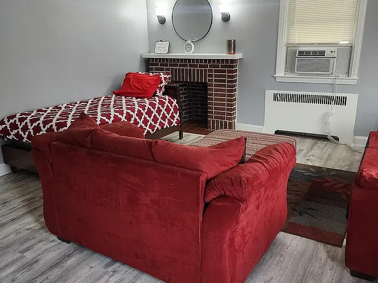 1253 Circle Dr #1 — Photo 16