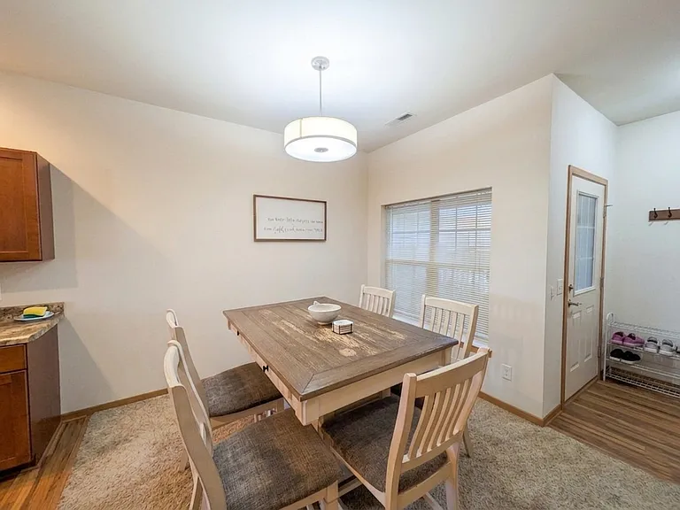 4870 Innovation Dr — Photo 7