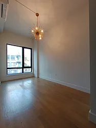 Rented by City Vista Inc