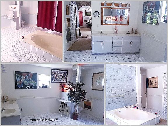 5th image of 27174 Pinecrest Ln