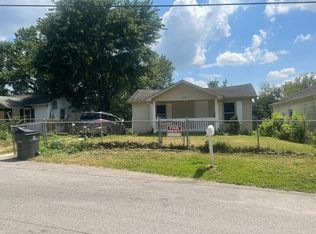2208 Chicago Ave, Knoxville, TN 37917