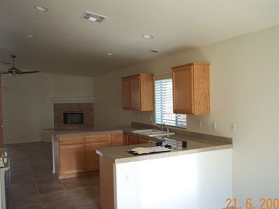 3rd image of 52550 Avenida Alvarado