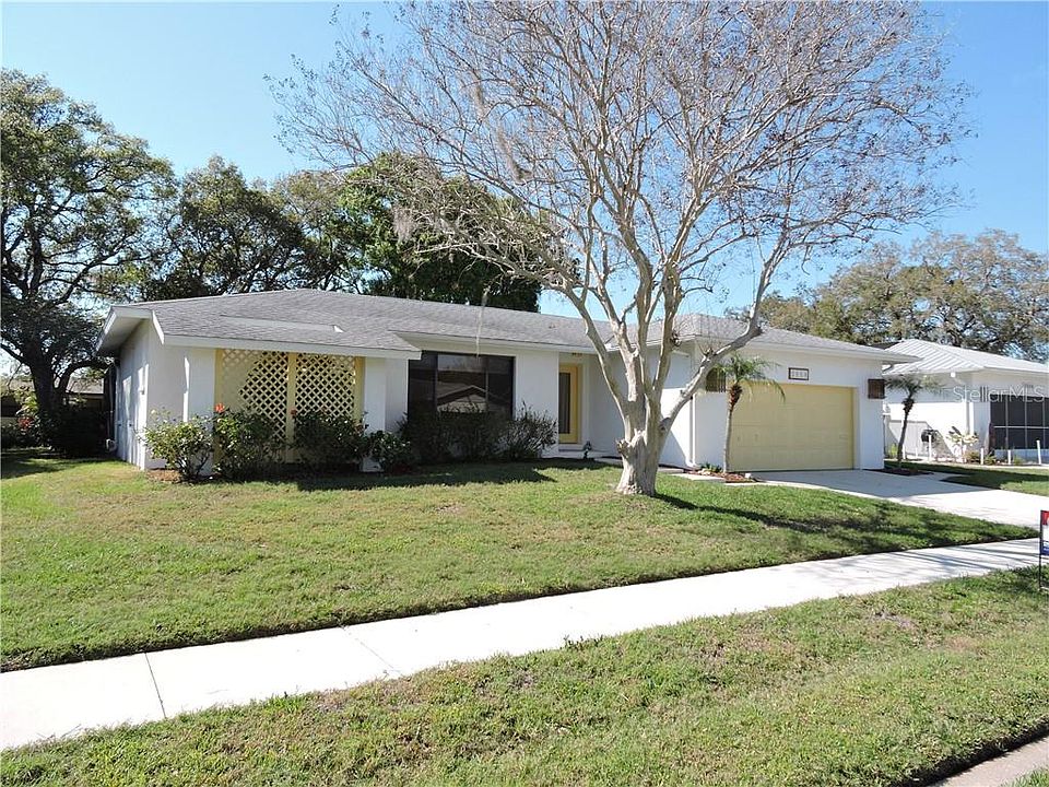 1st image of 2558 W Scarlet Oak Ct