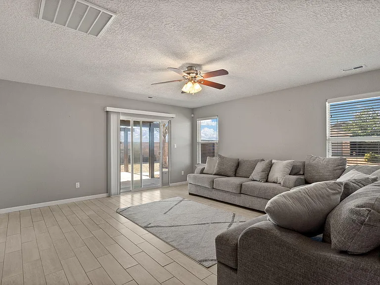 7920 Carrizo Rd NW — Photo 14