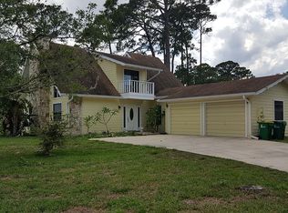 6910 Bright Ave, Cocoa, FL 32927